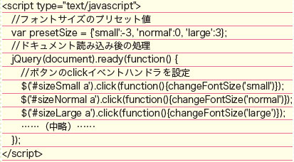 【3-1】jquery.powertip.css を読み込む。