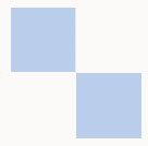 【6-2】指定した背景画像。