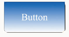 【7-3】IE9でborder-radiusを使用した場合、このような表示になってしまう。