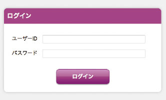 canvasを使ってJPEG画像を透過させる