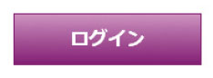 【6-2】filterによるグラデーションは2色間での変化しか指定できないため、IEでは単純なグラデーションとなる。
