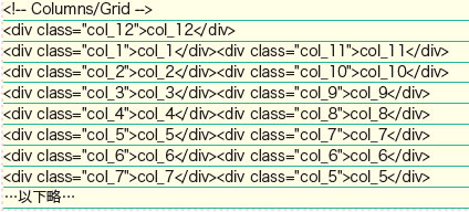【12】