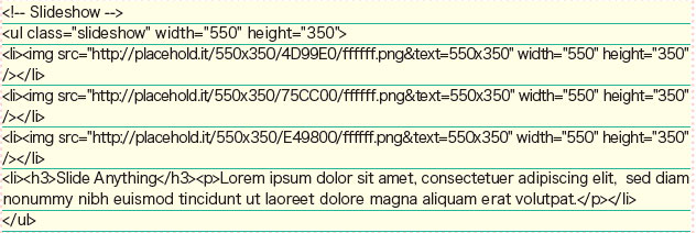 【14】http://xoopsec.com