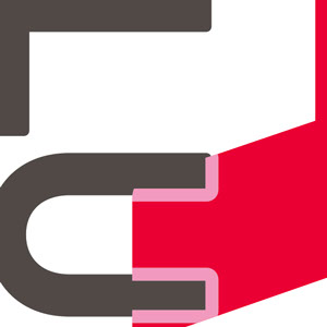 斜めの部分もはみ出さなくなります。