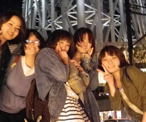 skytree_friends