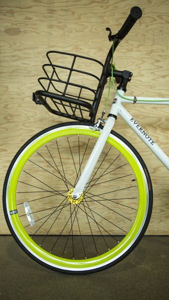 697A0639-bike-front-half