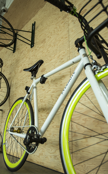 697A0641-bike-angled