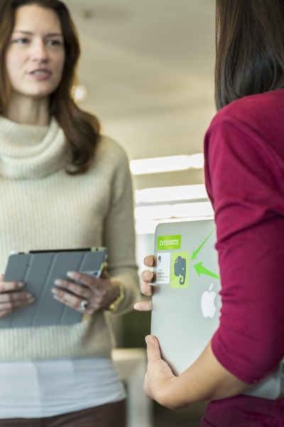 697A0713-gina-meeting02-ABB