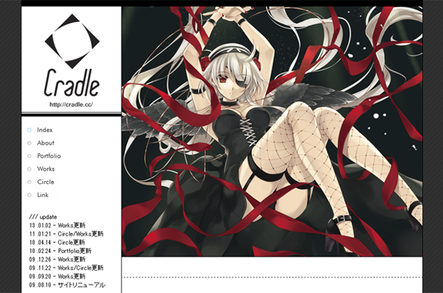index