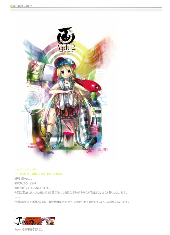 index