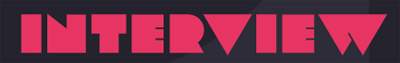 INTERVIEW