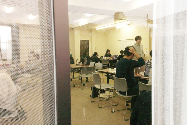 20140122114418_original