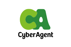 株式会社サイバーエージェント