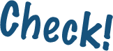 check