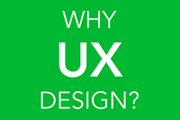 WhyUXDesign_icon