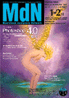 MdN35_cover