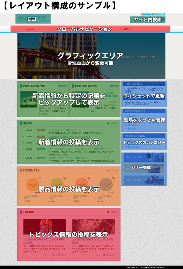 ▲クリックして拡大