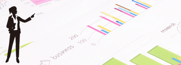 Printeing_Guide_title