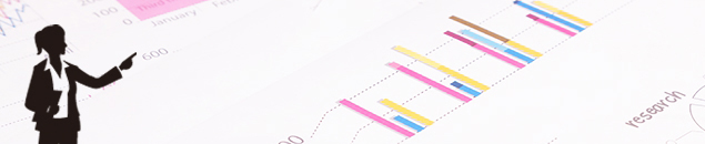 Printeing_Guide_title