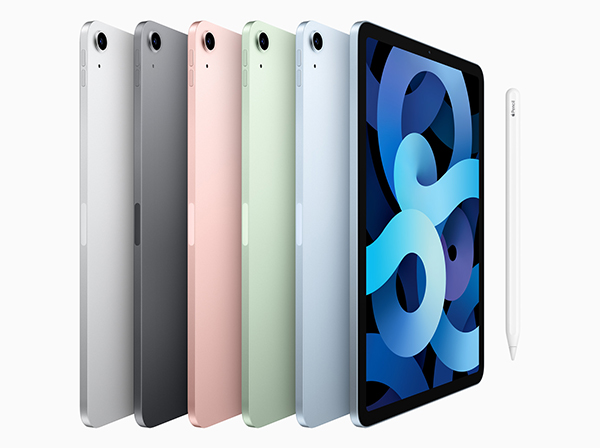 2021年のappleの製品戦略を予想する Iphone Ipad Macbook Imac Apple Watchほか 大谷和利のテクノロジーコラム 大谷和利のテクノロジーコラム Webをつくる デザインってオモシロイ Mdn Design Interactive