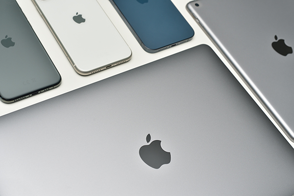 2021年のAppleの製品戦略を予想する～iPhone、iPad、MacBook、iMac、Apple  Watchほか【大谷和利のテクノロジーコラム】|大谷和利のテクノロジーコラム|WEBをつくる｜デザインってオモシロイ -MdN Design  Interactive-