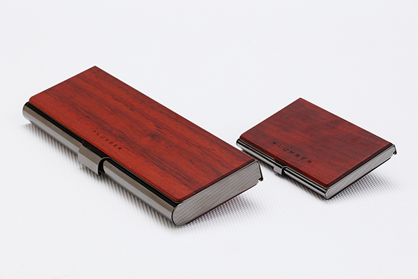 <span style="color: #666699;">「ペンケース」と「カードケース」</span>