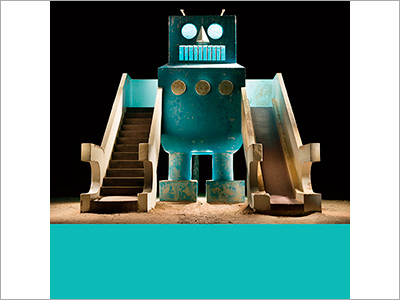  CDジャケット『THE PARK／赤い公園』、商品パッケージ『キットカット めかくしショコラトリー』、商品パッケージ『フルーティス™』（2020.5.13） 