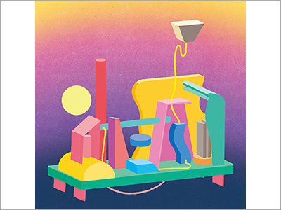  CDジャケット『Presence／STUTS & 松たか子 with 3exes』、商品パッケージ『ヴァかうけオリーブオイル漬け風味』『ヴァかうけレモンバジル風味』、書籍カバー『ファットガールをめぐる13の物語／モナ・アワド』（2021.6.18）