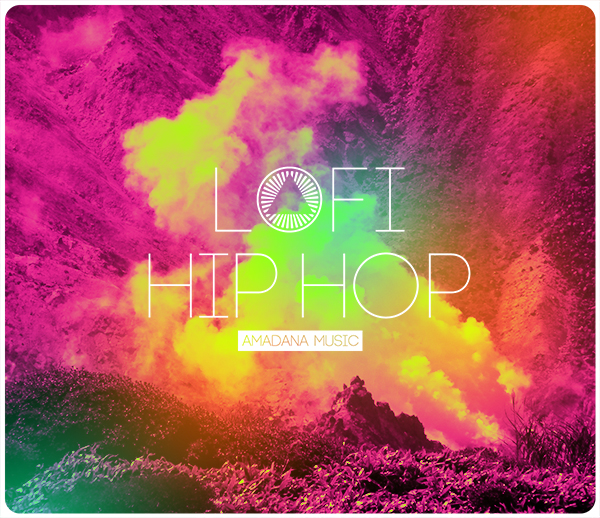 Photoshopで色調補正してカラフルな写真のグラフィックを作る ポップアート調 Photoshopド定番チュートリアル 21 5 31 デザインってオモシロイ Mdn Design Interactive