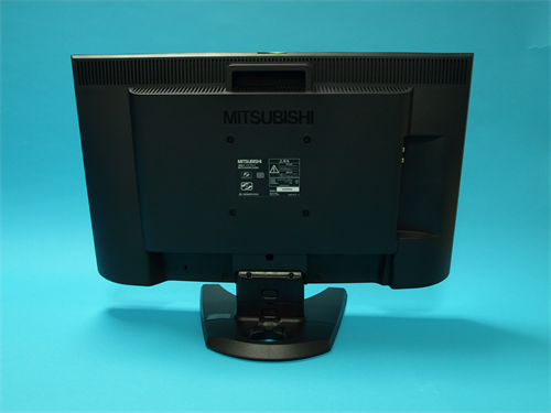 ブロックネックを減らすと低いポジションになる