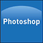 Photoshop