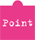Point