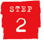 STEP2