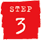 STEP3