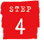 STEP4