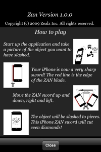 Zan