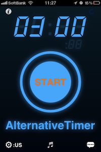 TunesTimer