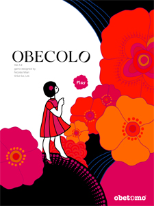 Obecolo
