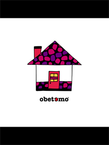 Obecolo