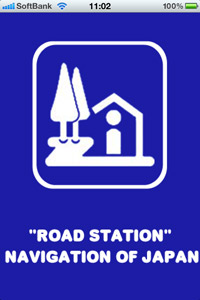 rsn01