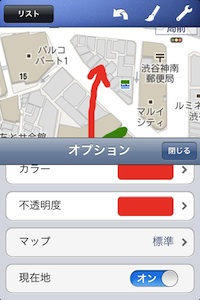 mappad05