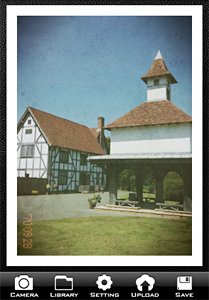timecamera05