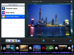 ipad2
