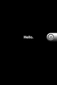 Twittin_4
