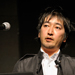 成川秀幸氏　(株式会社プレイズム) 