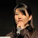 堀内敬子(有限会社アズ・シーツー) 