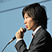 和田嘉弘氏