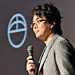 田口真行氏