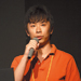 小林信次氏