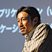 ハヤシカオル氏